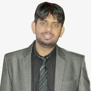 Amit Vohra