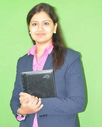 Niti Taheem