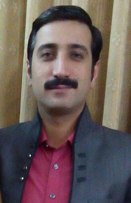 Sachin Gulati